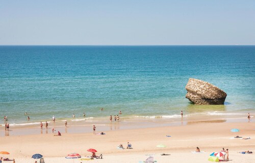 3 bedroom nice home in Matalascañas