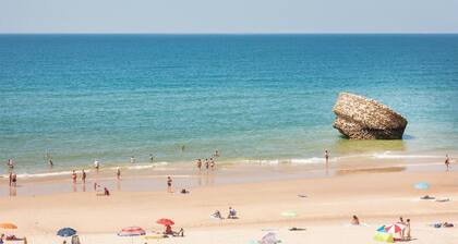 3 bedroom nice home in Matalascañas