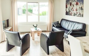Smart-TV