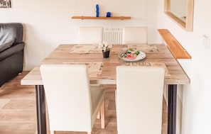 Spiseområde
