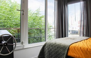 2 habitaciones y wifi gratis 