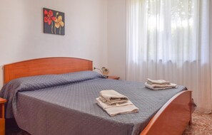 1 camera, Wi-Fi gratuito