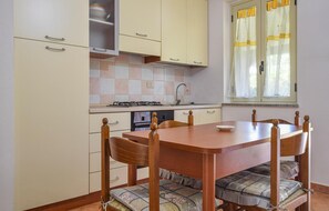 Ristoranti