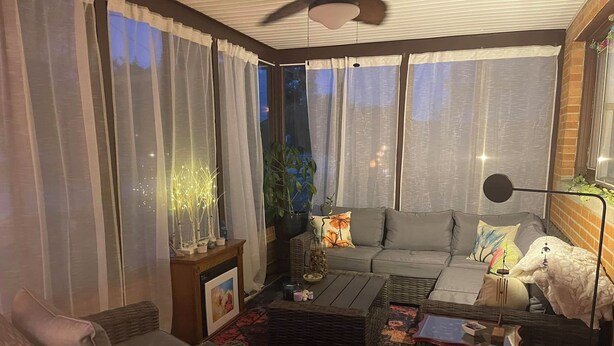 Luokittelematon kuva, 1 kautta 15, painike