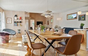 Spiseområde