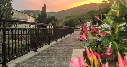 Nice home in Saint-Gervais-sur-Mare