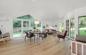 تلفزيون ذكي، مدفأة