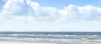 2 bedroom nice home in Mscice