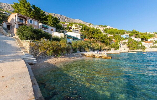 Miscellaneous - 2 bedroom gorgeous home in Celina (Celina)