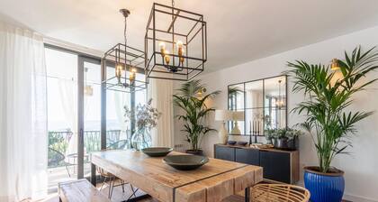 Preciosa casa en Nigüelas con cocina