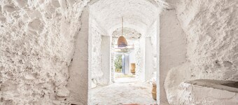 Beautiful home in Nigüelas