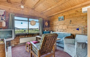 مشغل دي في دي