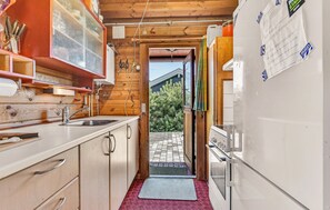 Unclassified image, 2 of 18, button - 2 bedroom lovely home in Faaborg (Faaborg)