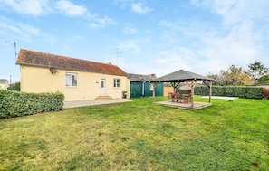 Exterior - 2 bedroom lovely home in Chelun (Chelun)