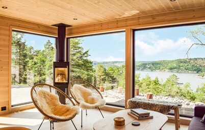 Stunning home in Risør with ethernet internet