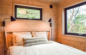 4 bedrooms, Internet