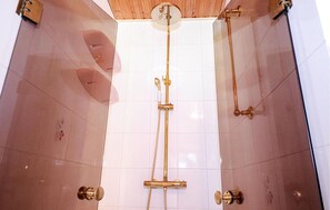 Badewanne