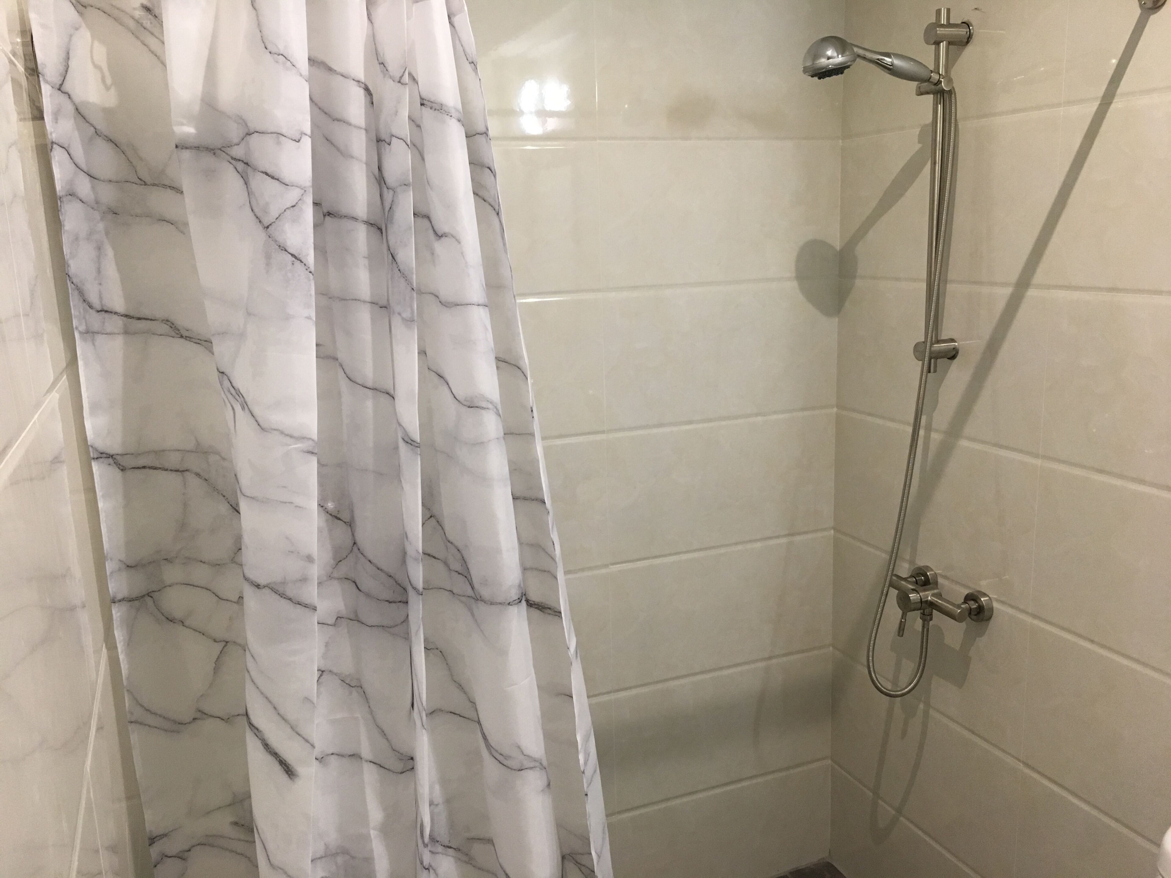 Foto - Lima Central Design Hotel Spa & Club