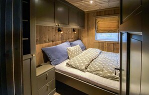 4 dormitoris i wifi gratuïta 