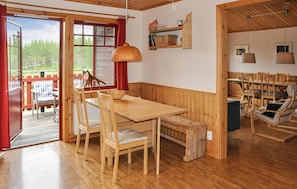 Speisen