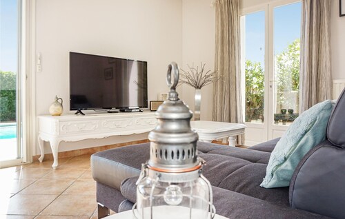 Belle maison à Carcassonne