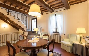 Dining - Stunning home in Chiusi (Chiusi)