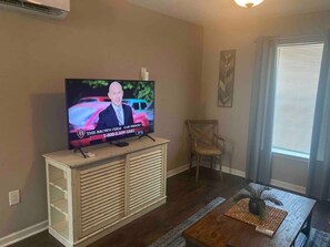Interior - The Best of Bluffton  (Bluffton)