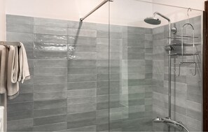 Baignoire