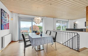 Servei de restauració