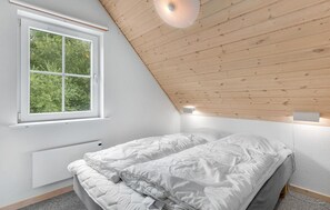 4 chambres, lit parapluie, Wi-Fi gratuit