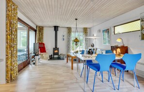 Spiseområde