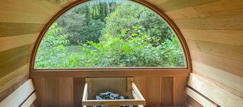 Fantastisk hjem i Meeuwen-Gruitrode