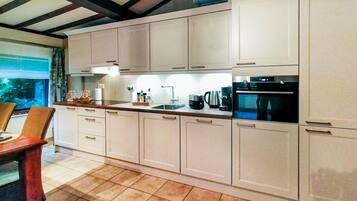 雪櫃、爐具、洗碗機、咖啡機/沖茶器