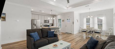 TV connectée, livres