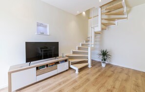 Interior - Nice home in Ripenda Kras, Labin (Ripenda Kras, Labin)