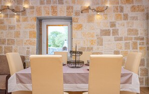 Servei de restauració