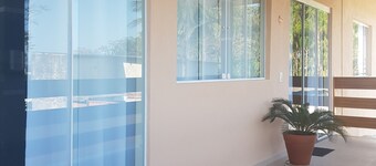 Style & Comfort Apartment