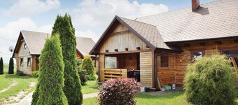 3 bedroom lovely home in Mscice