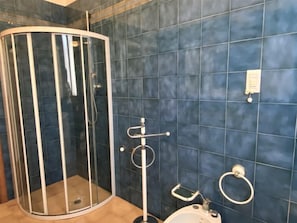 Towels - Apartment Sonia by Interhome (Riparbella)