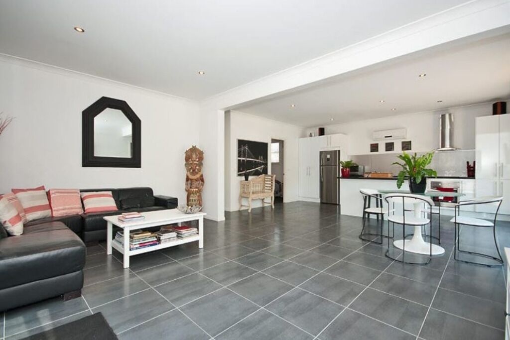 Deer Springs Retreat - Hinterland Acreage Farmstay Hideaway