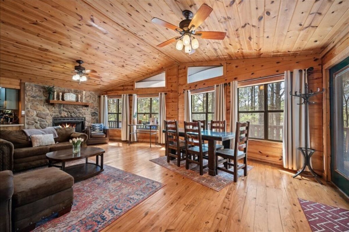 Imagen de perfil del propietario o de la propietaria