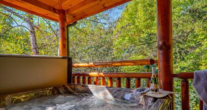 Luxury Private Indoor Pool, 4King beds Games, Putt Putt outdoor pool7min to PF
