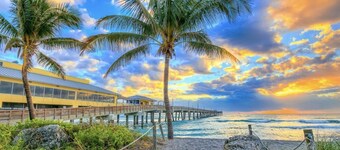 The Floatel Collection by SoFlo Beach Vibes