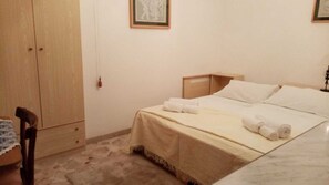 1 chambre