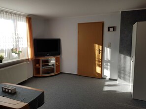 Unclassified image, 4 of 24, button