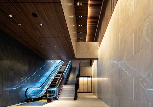 Daiwa Roynet Hotel Morioka Ekimae