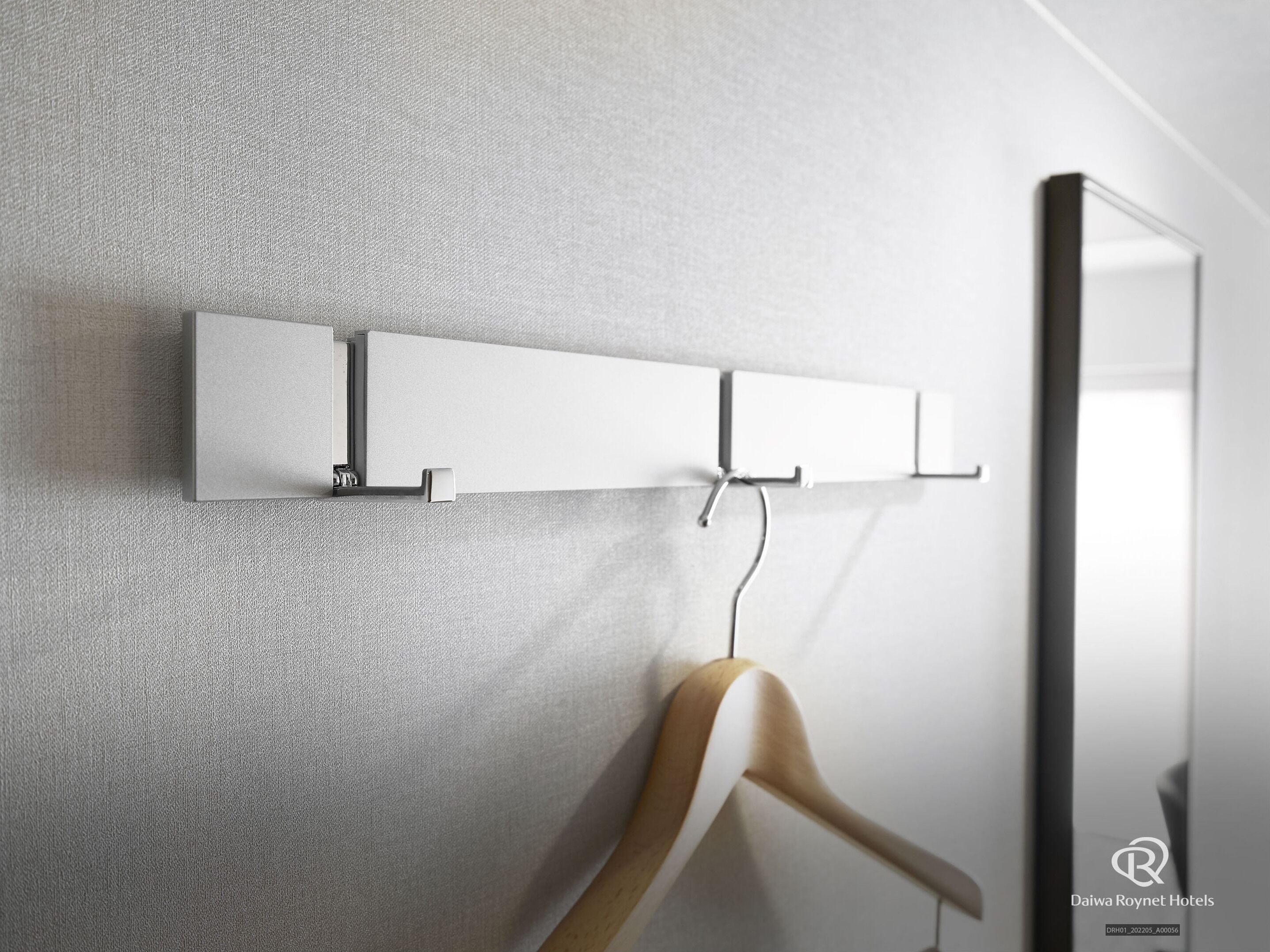 1 bedroom, premium bedding, down duvets, in-room safe