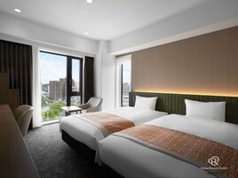 Ropa de cama de alta calidad y cubrecamas 