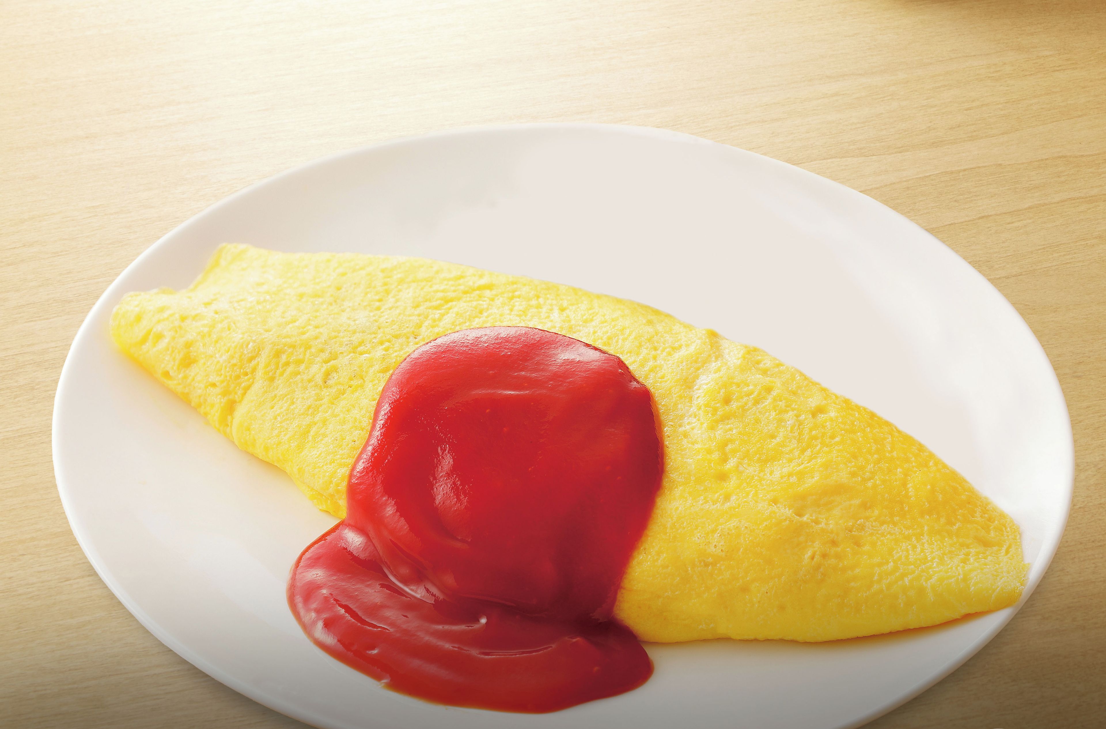 Frukost