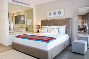 Appartement Standard